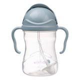 Sippy Cup 240ml Ocean