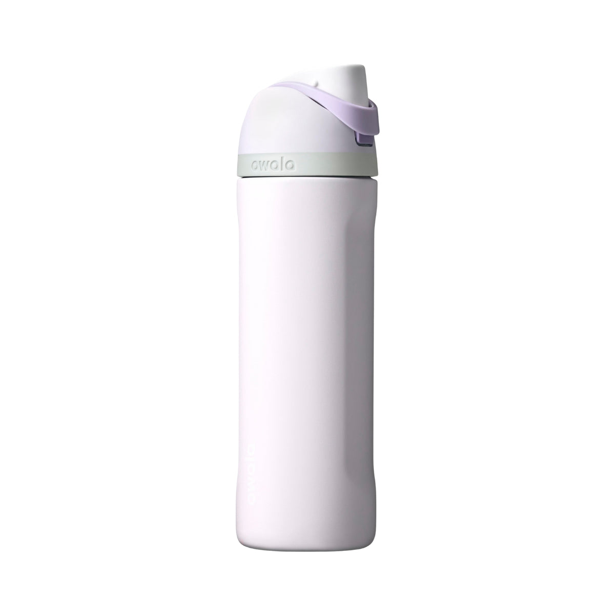FreeSip Stainless Steel Insulated 24oz Open Air (Blue)