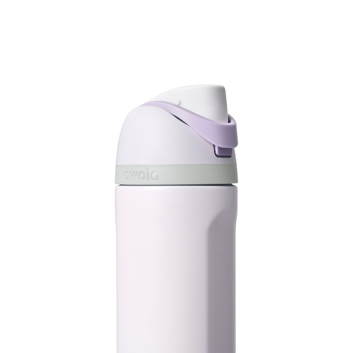 FreeSip Stainless Steel Insulated 24oz Open Air (Blue)