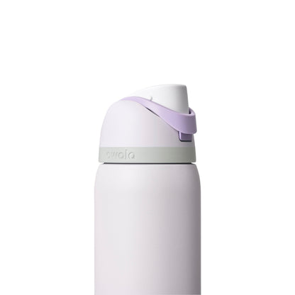 FreeSip Stainless Steel Insulated 32oz Open Air (Blue)