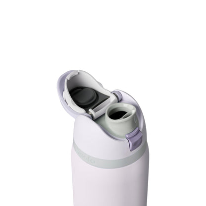 FreeSip Stainless Steel Insulated 32oz Open Air (Blue)