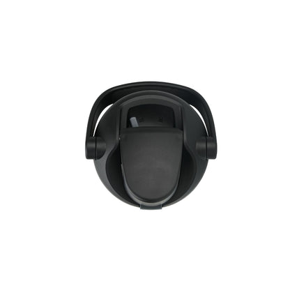 FreeSip Sway Stainless Steel Insulated 40oz Very, Very Dark (Black)