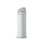 FreeSip Stainless Steel Insulated 709ml Shy Marshmallow (White)