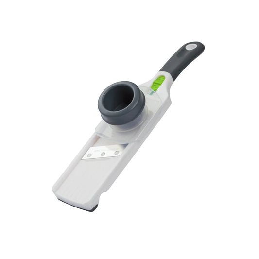 Progressive Adjust-A-Slice Mini Mandoline