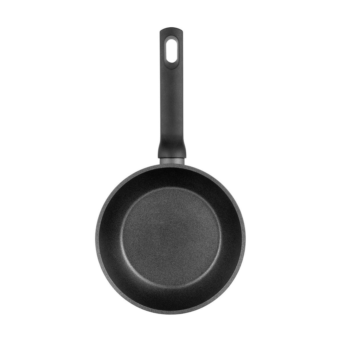 X-Treme Fry Pan 20cm