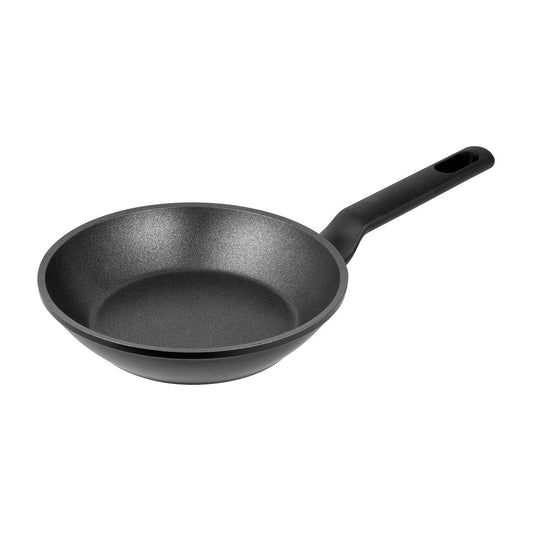 X-Treme Fry Pan 20cm