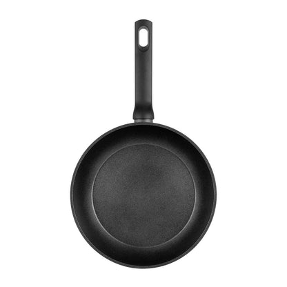 X-Treme Fry Pan 26cm