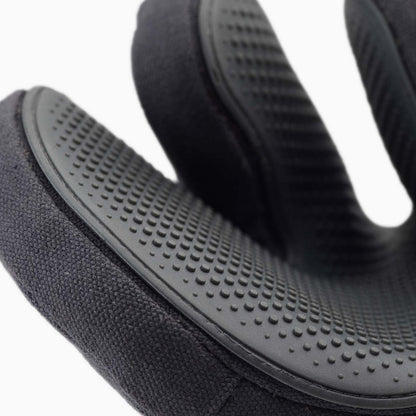 Pinch Oven Gloves - Pair (Grey)