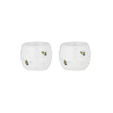 Price and Kensington Sweet Bee Egg Cup set of 2