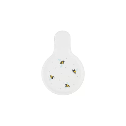 Price and Kensington Sweet Bee Spoon Rest 14.5x9.8cm
