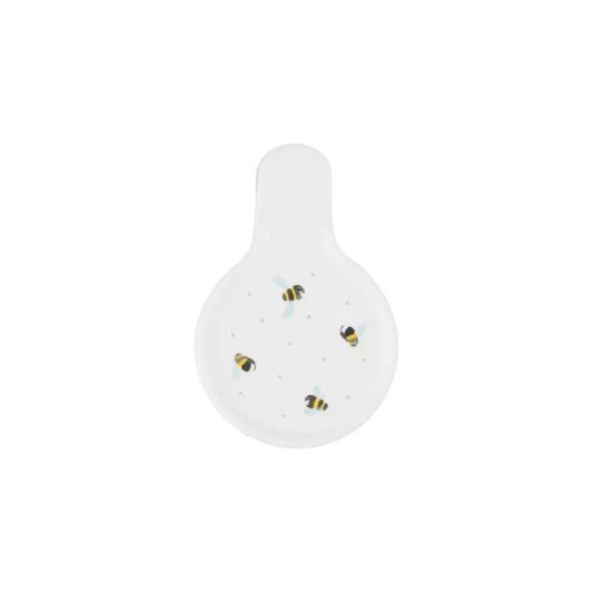Price and Kensington Sweet Bee Spoon Rest 14.5x9.8cm