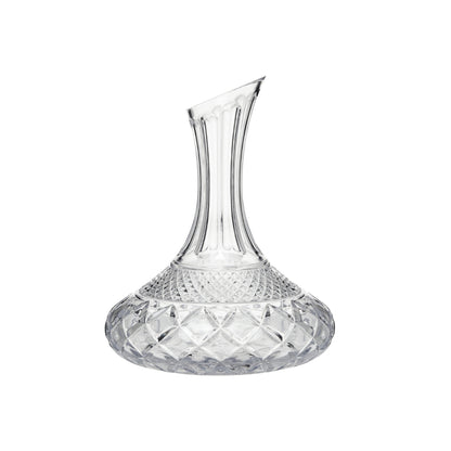 Maxwell & Williams Speakeasy Wine Carafe/Decanter 1.5L Gift Boxed