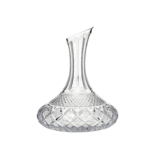 Maxwell & Williams Speakeasy Wine Carafe/Decanter 1.5L Gift Boxed