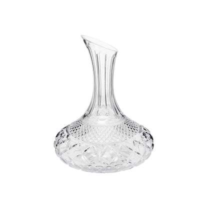 Maxwell & Williams Speakeasy Wine Carafe/Decanter 1.5L Gift Boxed