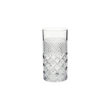 Maxwell & Williams Speakeasy Highball Glass 380ML Set of 4 Gift Boxed