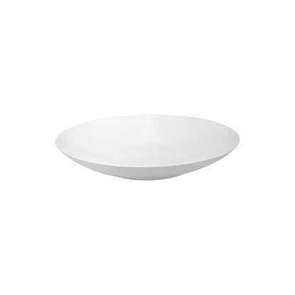 Cashmere Serving Bowl 30x5.5cm Gift Boxed