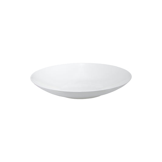Cashmere Serving Bowl 30x5.5cm Gift Boxed