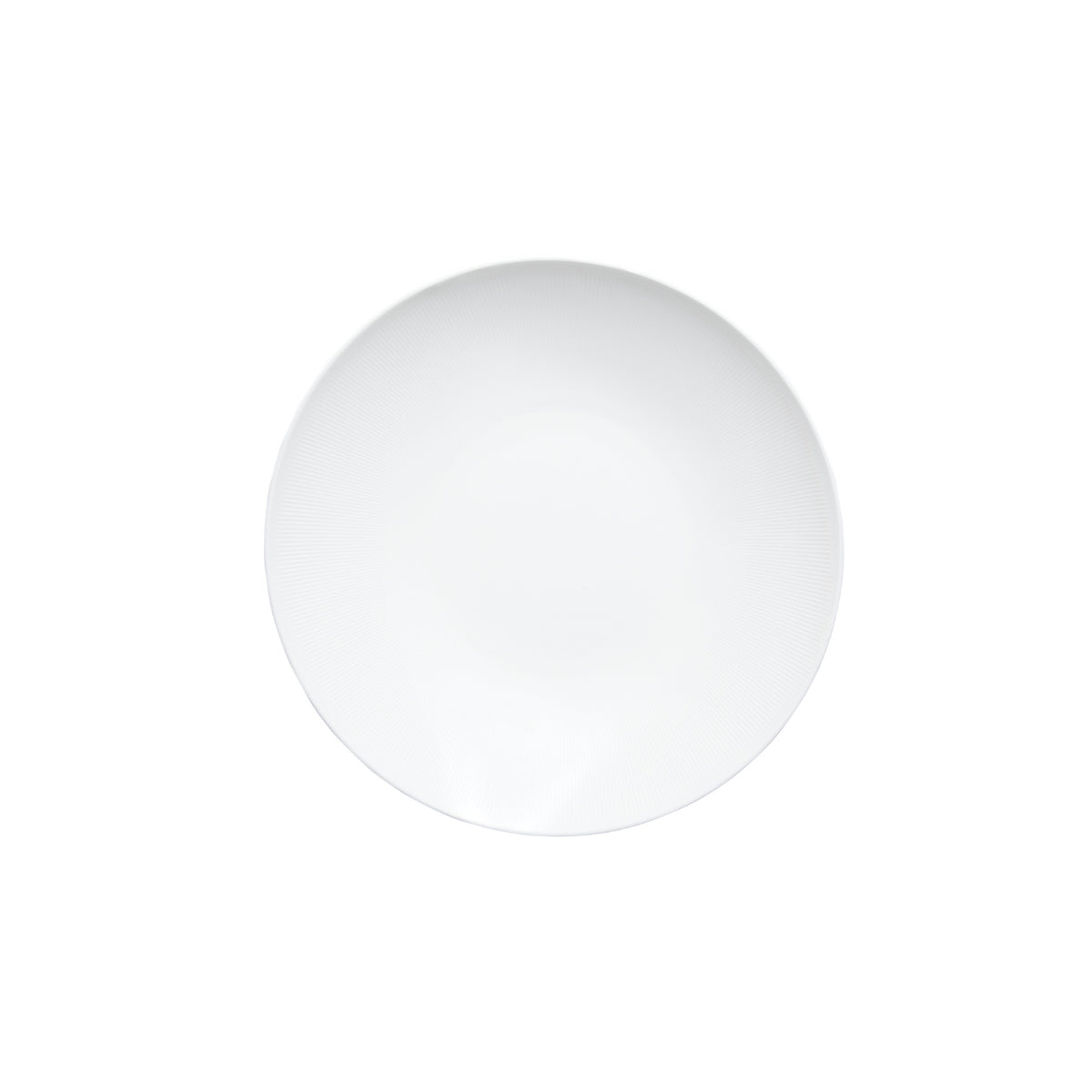 Cashmere Serving Bowl 30x5.5cm Gift Boxed