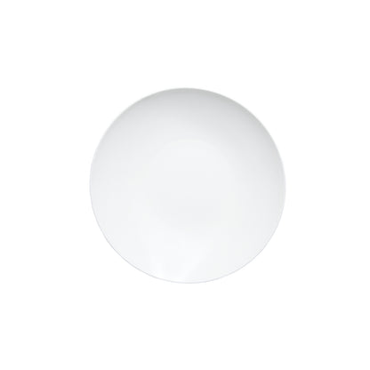 Cashmere Serving Bowl 30x5.5cm Gift Boxed