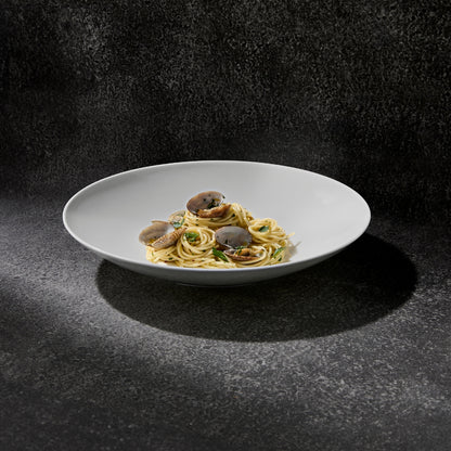 Cashmere Serving Bowl 30x5.5cm Gift Boxed