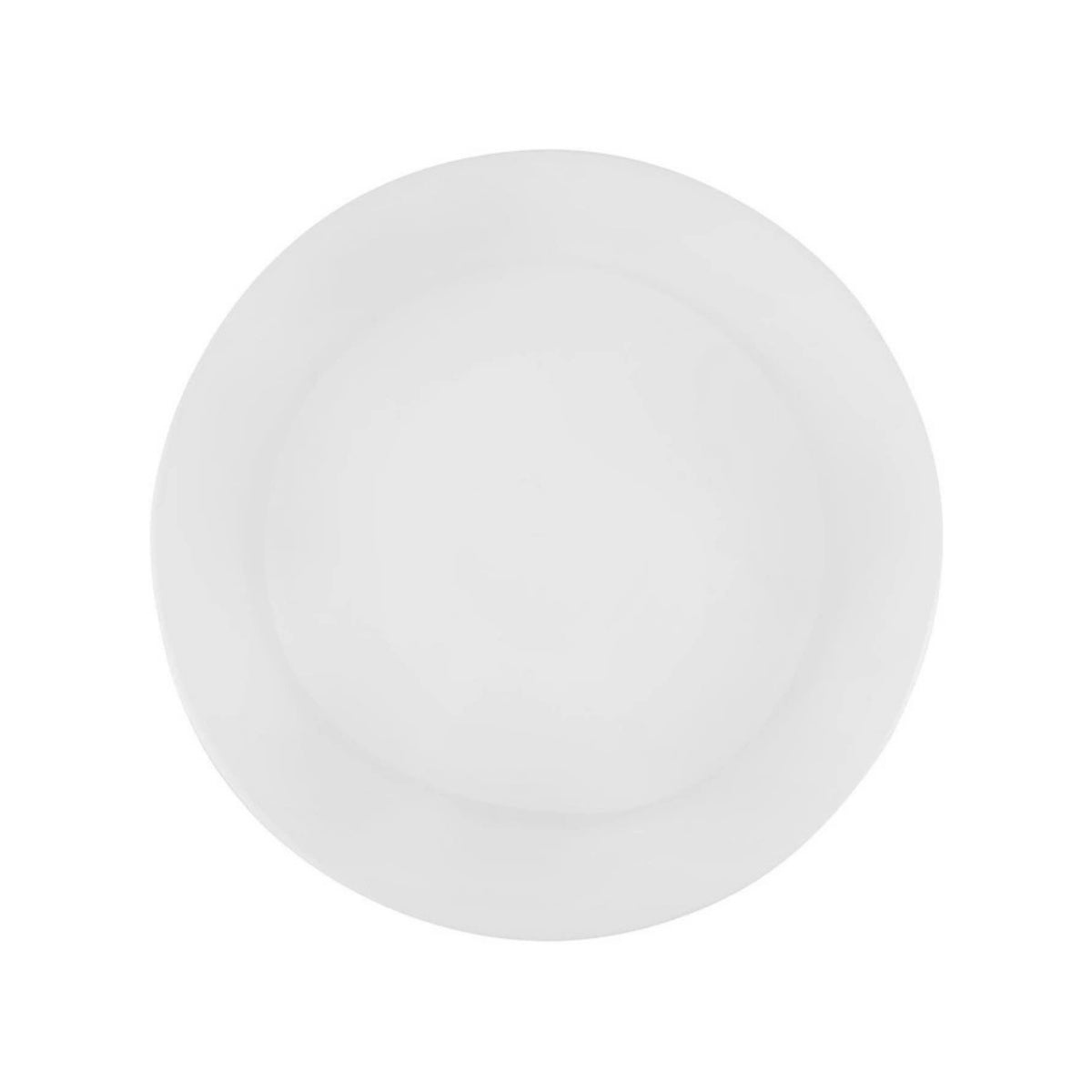 Cashmere Footed Cake Stand 28.5x5.5cm Gift Boxed