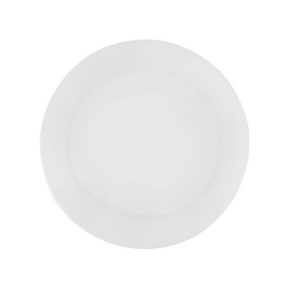 Cashmere Footed Cake Stand 28.5x5.5cm Gift Boxed