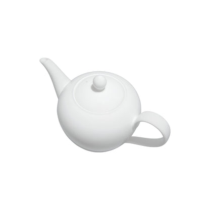 Cashmere Tall Teapot 1L Gift Boxed