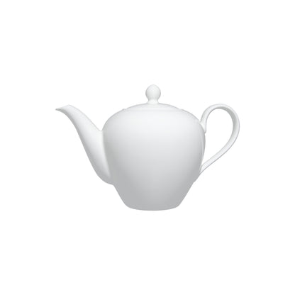 Cashmere Tall Teapot 1L Gift Boxed