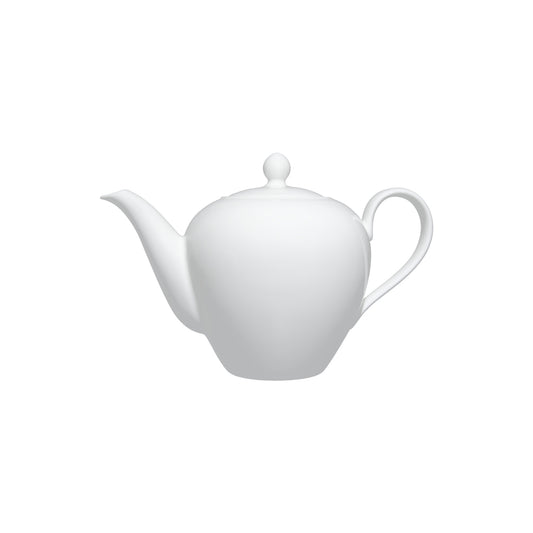 Cashmere Tall Teapot 1L Gift Boxed