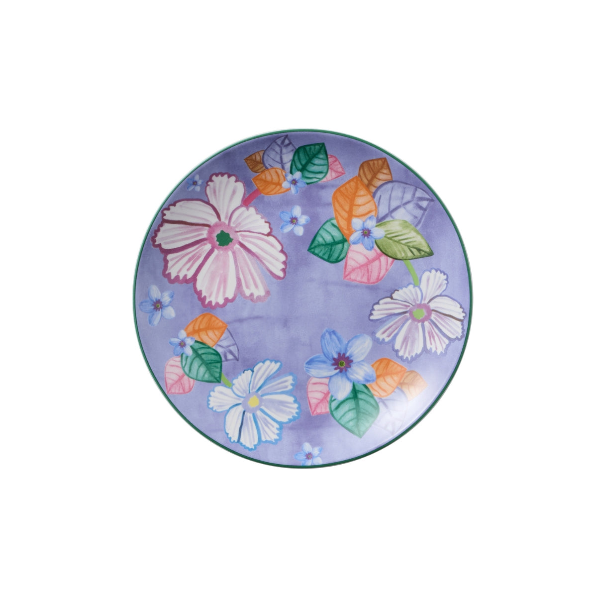 Poppy Love Dinner Set 12pc Gift Boxed