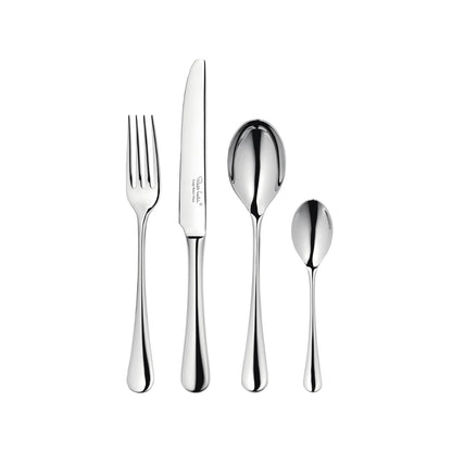 Robert Welch Robert Welch Radford 24pc Cutlery Set Gift Boxed