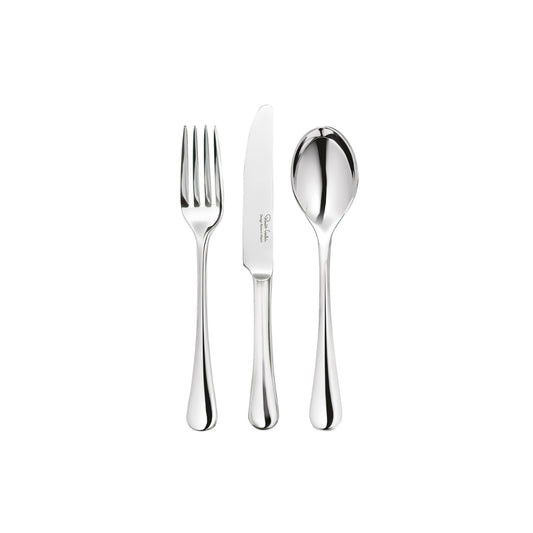 Robert Welch Radford 3pc Childs Set Gift Boxed