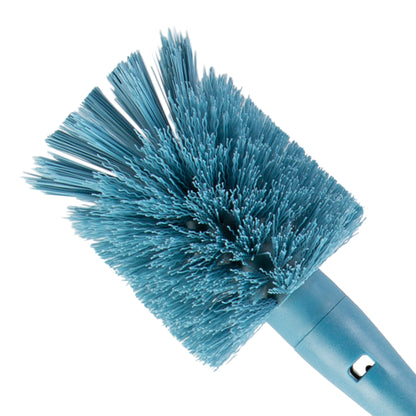 Owala Bottle Brush 2 In 1 Smokey Blue