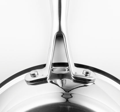 Scanpan STS Rivited Handle
