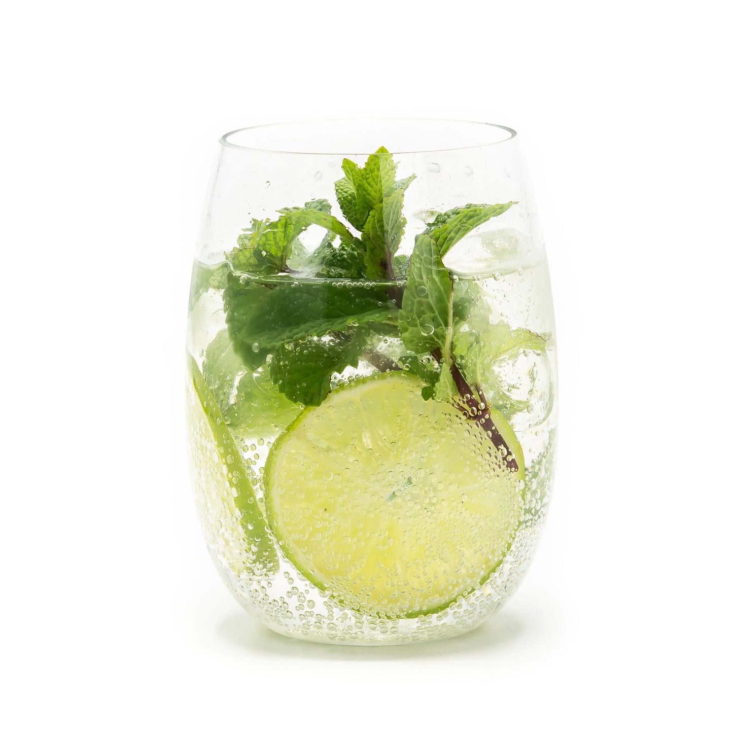 Rowdy Family Wine Pack 8 Pieces