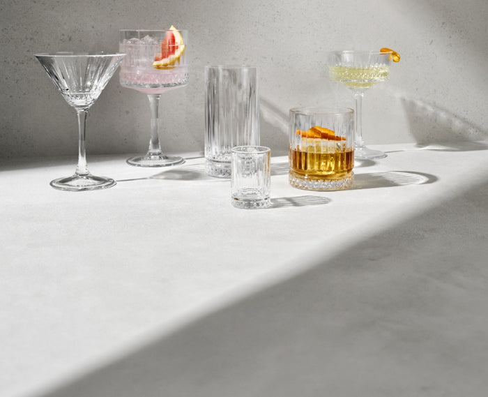 Not sure on your drinkware?