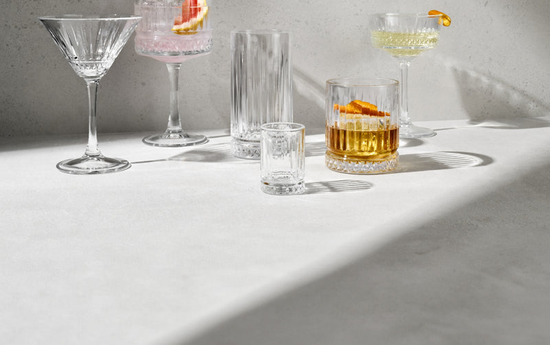 Not sure on your drinkware?