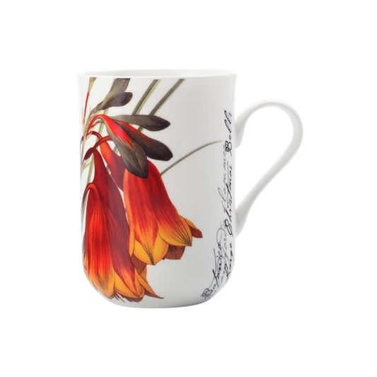 Maxwell & Williams Botanic Mug Bells 300ml