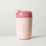 Olive Reusable Cup Blush/Rose