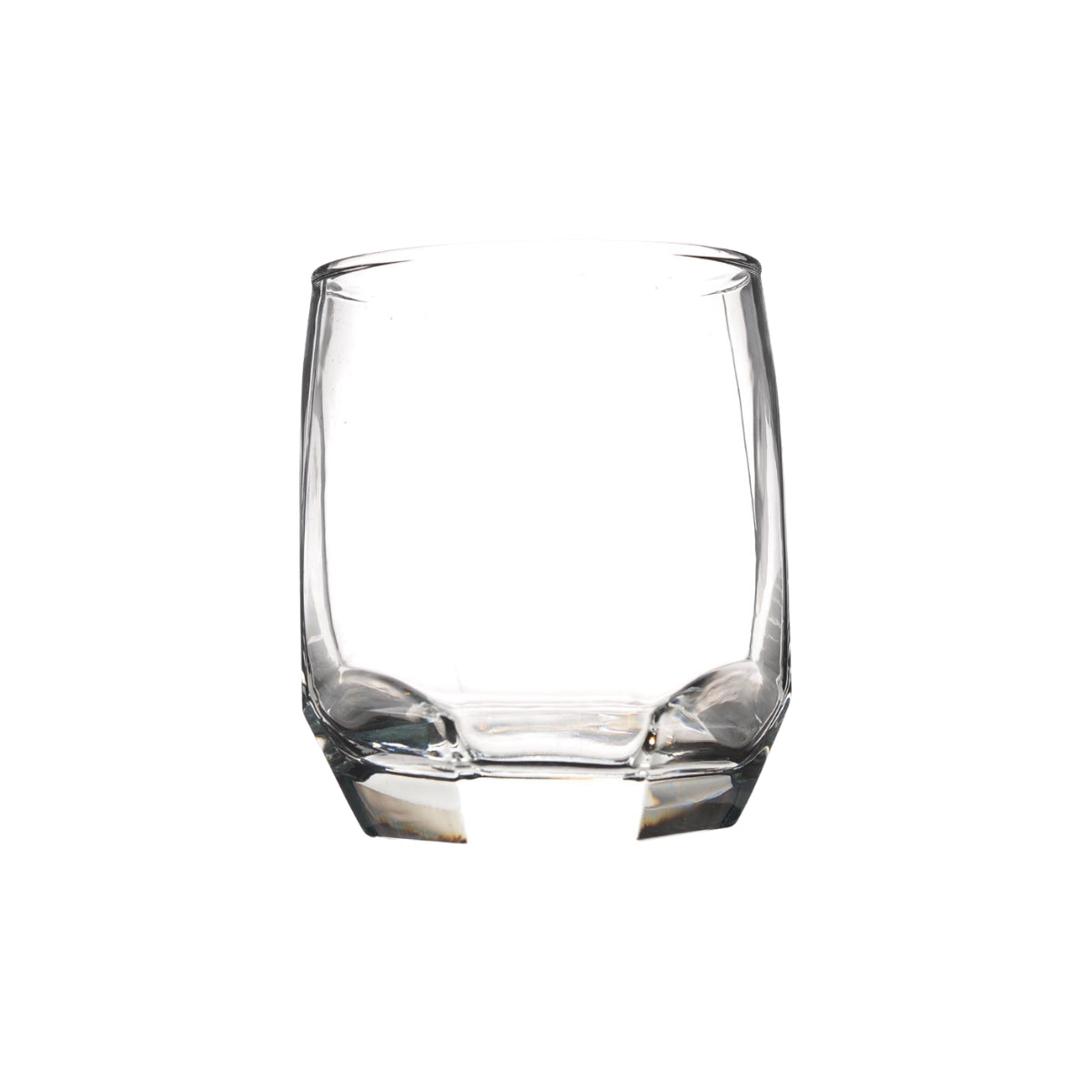 Art Craft Sapphire 310ml Tumbler Set of 6