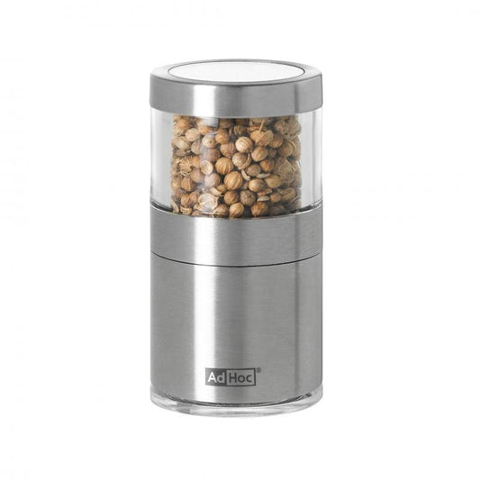 ADHOC Min Chilli Cutter Voyage 7.5cm