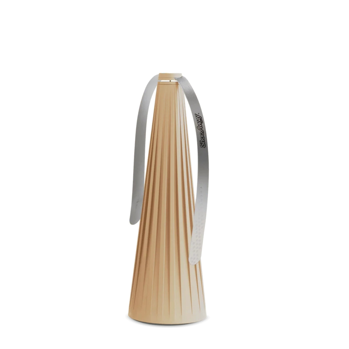 Shooaway Unit - Bamboo Natural