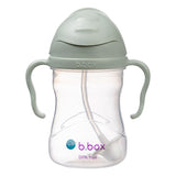 Sippy Cup 240ml Sage