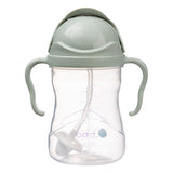 Sippy Cup 240ml Sage