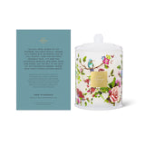 Glasshouse Enchanted Garden - Mothers Day 24 - 380g Candle