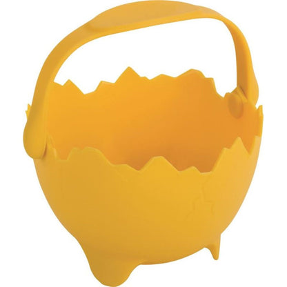 Silicone Egg Poacher