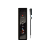 AcuRite Smart Wireless Meat Thermometer