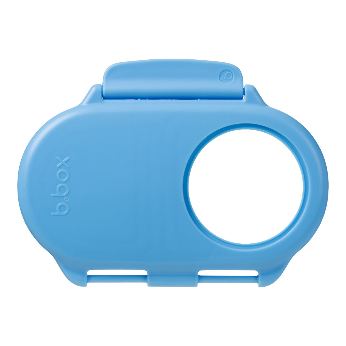 Snack Box Ocean Breeze