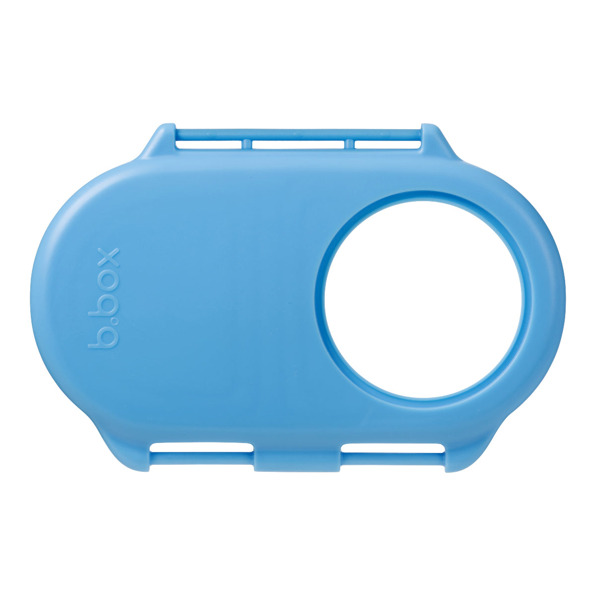 Snack Box Ocean Breeze