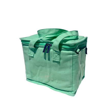 Sprinkler Fergus Insulated Lunch Bag